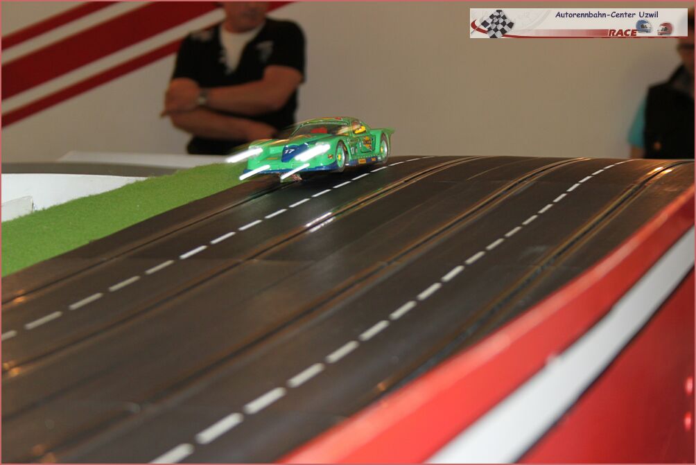 Panoz Rennen_1_Juni 2013 Renncenter Uzwil (59) 